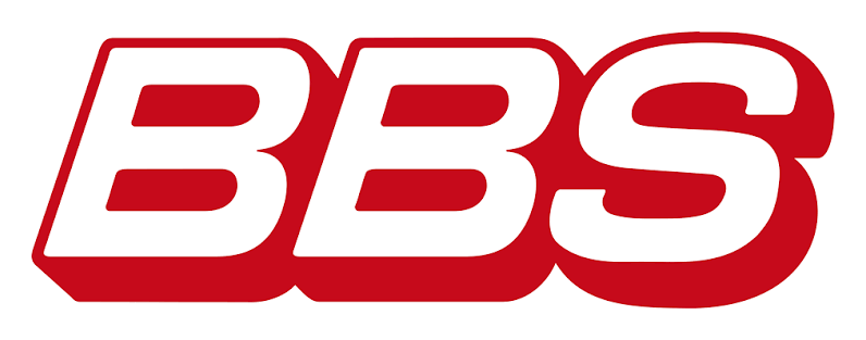 BBS logo