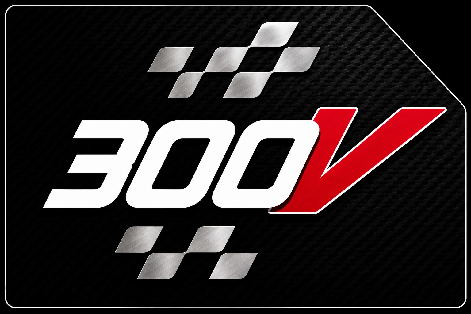 Motul 300V Racing